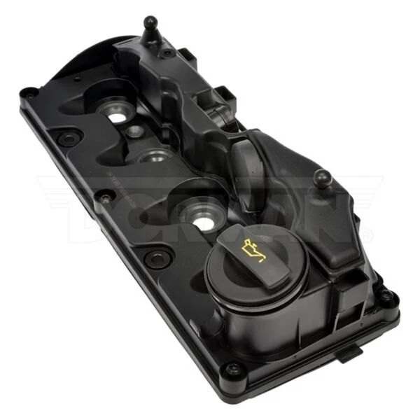 For Volkswagen Passat 2012-2014 Dorman 264-769 Solutions Valve Cover Foto 4 de 4
