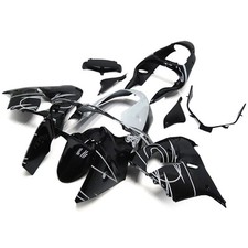 アクセサリー 9RO アクセサリー 9RO アクセサリー 9RO アクセサリー 9RO 2025年最新】ZX