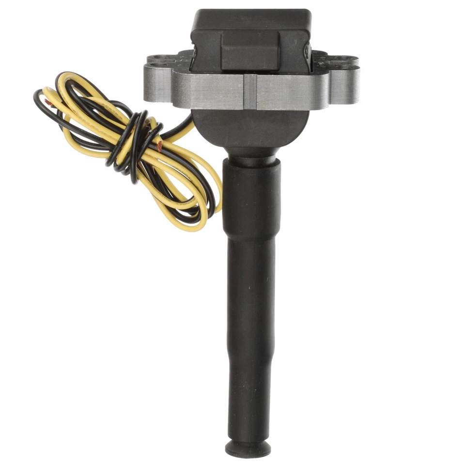 Delphi GN10890 Ignition Coil For 92-97 Audi S4 S6 - Image 3 of 4