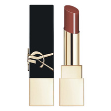 Image of YSL Rouge Pur Couture The Bold 14 Nude Tribute Lipstick
