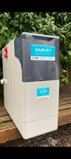 Harvey HV4 Water Softener