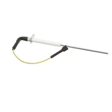 FLAME SENSOR N21437344 for Groen 156501