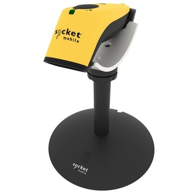 Sockel CX4066-3129 SocketScan S720 Linear