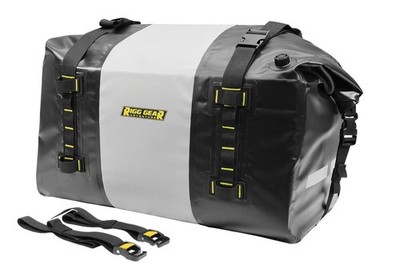 Nelson Rigg Hurricane Duffle Taschen #SE-4060