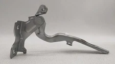 2012 Chevrolet Cruze Passenger Right Hood Hinge HNJQM