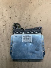 Módulo de control de suspensión X0890 DG Mercedes Benz W220 CL600 S500 2000-2006