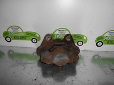 Etrier de frein Land Rover RANGE 4X4