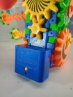 MASSIVE Lot!!!  - Techno Gears by The Learning Journey - Discovery Toys — photo 2