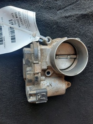2015-2022 DODGE RAM PROMASTER CITY Throttle Body OEM UNIT ID 4891970AC
