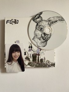 Fx Electric Shock | eBay