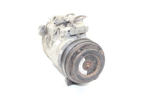 BMW X1 E84 Klimakompressor 447260-1853 2.00 Diesel 130kw 2011 23519416