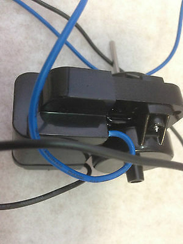Picture 2