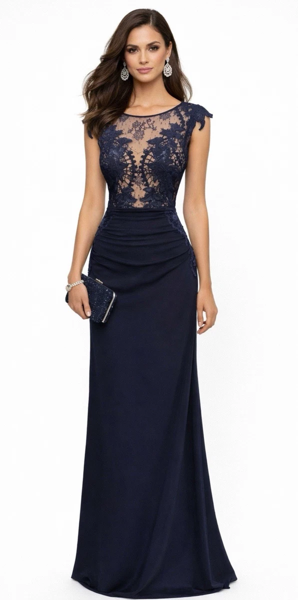Lipsy Long Formal Dresses for Women for sale | eBay