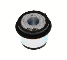 Support moteur Audi 80