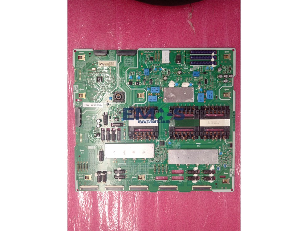 BN44-00944B POWER SUPPLY FOR SAMSUNG QE65Q9FNATXXU VER:05