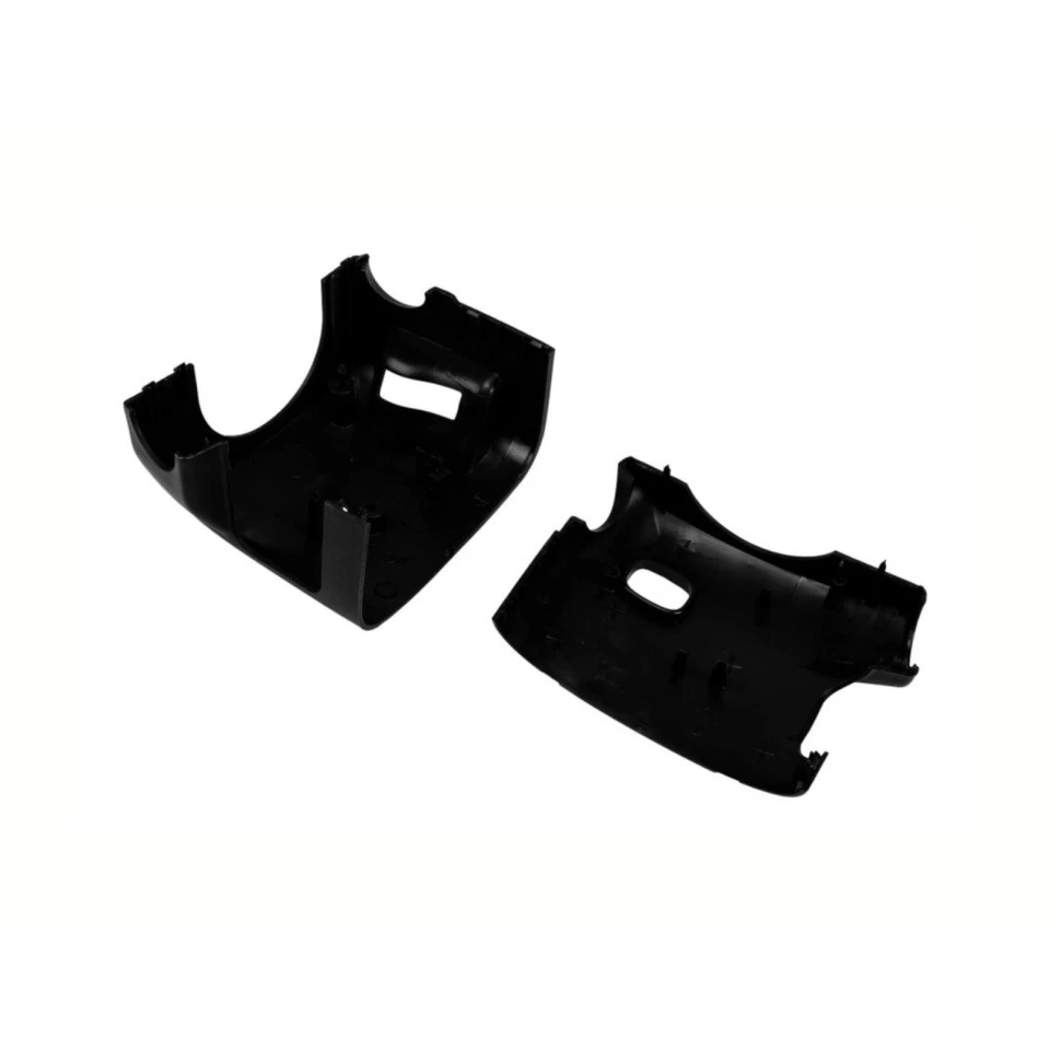 Genuine ACDelco For Chevy Silverado 1500 2007-2013 Steering Column Shroud Foto 2 de 4