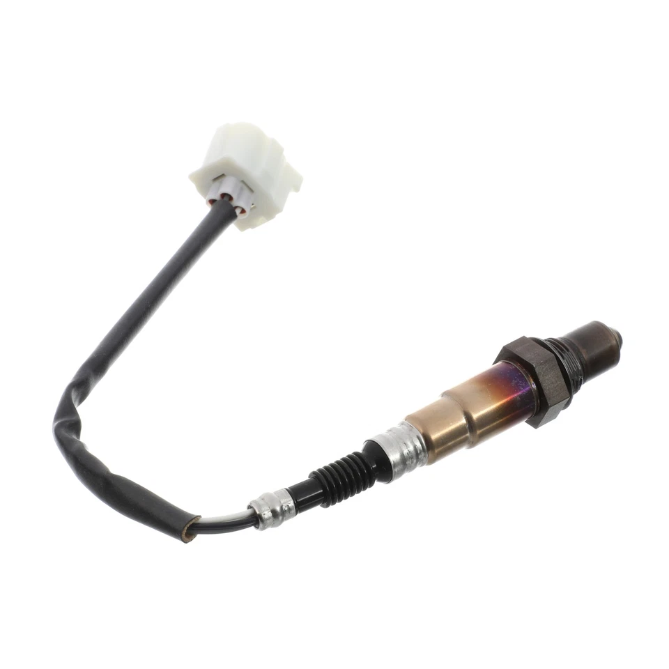 06-10 Jeep Dodge Chrysler Ram SENSOR DE OXÍGENO O2 SE ADAPTA A MUCHOS MODELOS OEM NUEVO MOPAR Foto 4 de 4