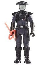 Kenner Star Wars Retro Collection Fifth Brother ObiWan Kenobi 2022 3.75 F5775