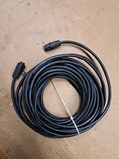 90 Ft Hobby Cable