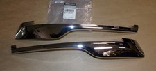 Baguette de porte Renault LAGUNA