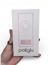 Poliglu Multilingual Real-Time Handheld Translator Device with Quality Audio