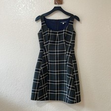 alexa chung products for sale