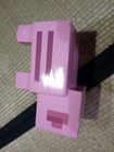 Bild 6 von 11