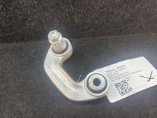 Stabilisator VW Passat B5.5 (3B3) 10660128