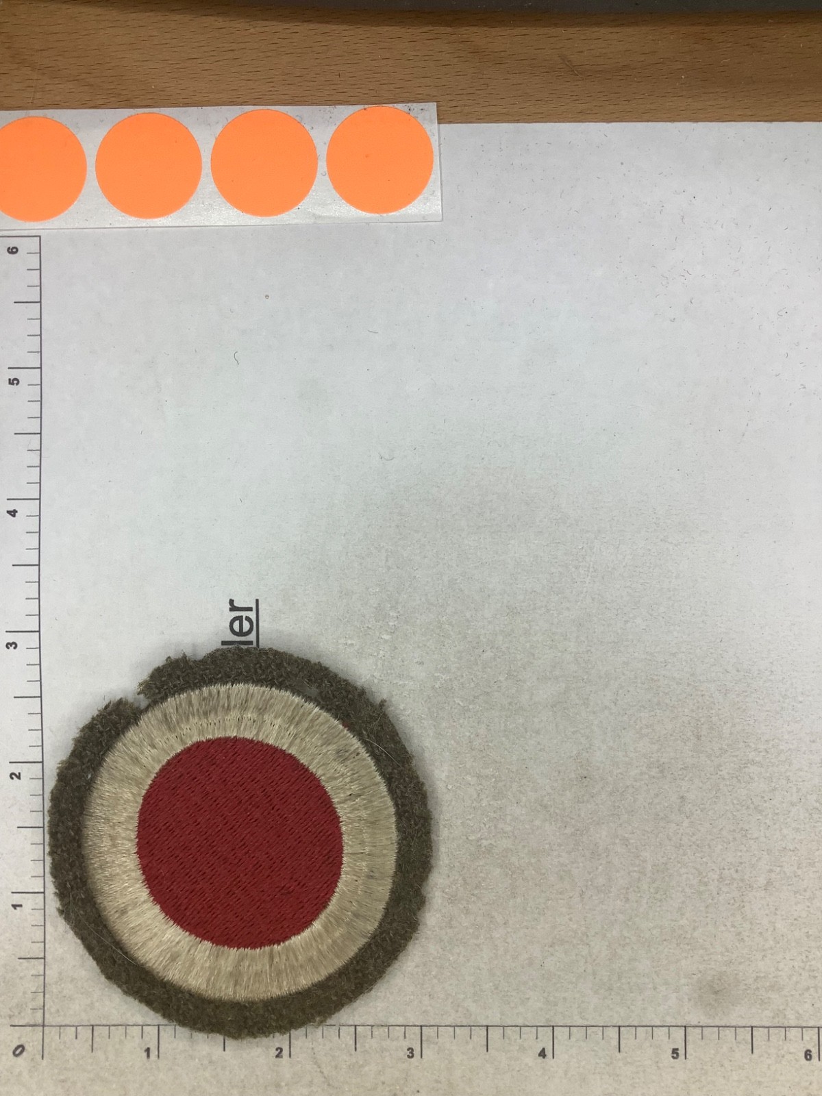 Picture 1 of 2