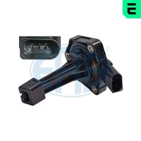 Sensor MotoröLstand Era 551456A FüR A4 B8 Seat Golf Audi Vw 5K1 Transporter 8K5