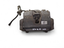 AUDI A7 Sportback 4GA, 4GF Bremssattel vorne links 4G5S 3.00 Diesel 31526167