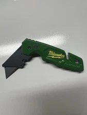 Custom Powdercoated Fastbacks