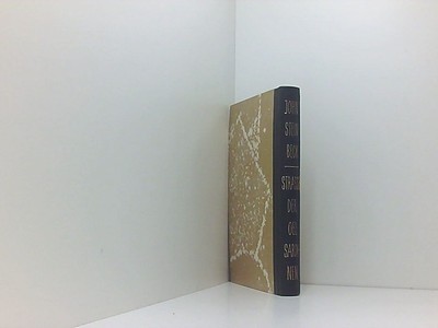 Die Straße der Ölsardinen John Steinbeck: 661455857