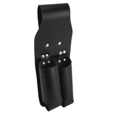 2-Pocket Pliers and Folding Rule Holster
