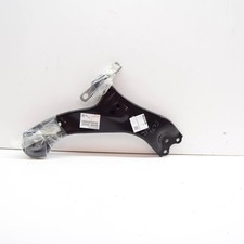 Toyota Crown front droit inférieur de contrôle inférieur 4806830320 Nouveau auth
