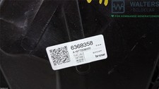 Fensterheber - A1677208000 - MERCEDES-BENZ GLE-KLASS (W167/V167/C167) 19->>
