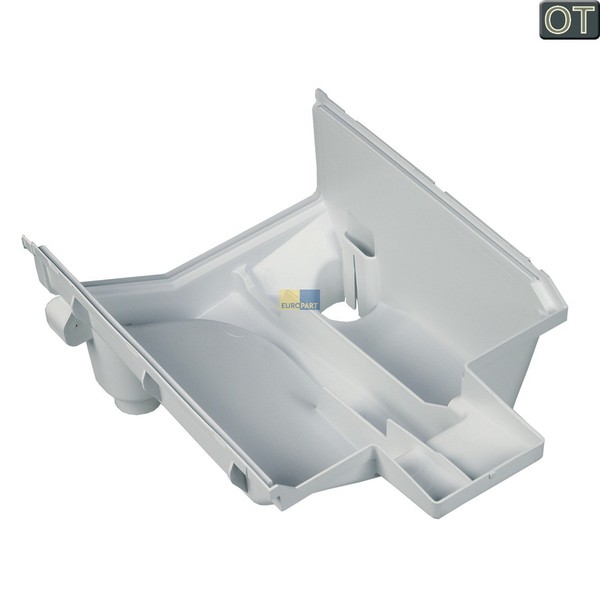 Bosch Siemens HausgeräTe EinspüLschalenunterteil-image