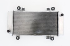 Kawasaki Ninja 250r Ex250 2008-2012 08 12 Radiateur de refroidissement refroidis