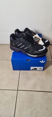 Adidas ZX 8000 Gore-Tex JP5257 In 47  1/3