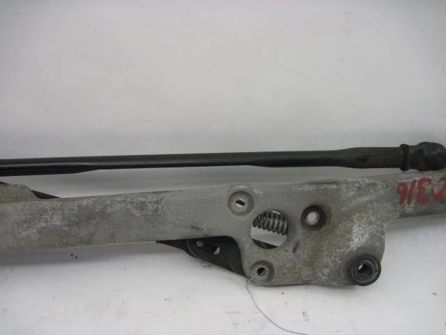 LIMPIAPARABRISAS TRANSMISIÓN LEXUS LS400 1990 90 1991 91 92 93 94 822376 Foto 3 de 4