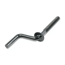 Factory Spec 8 1/2  in. Tie Down Bolt - TDB-1211