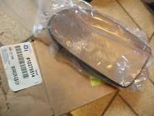 Glace de rétroviseur Chevrolet CAMARO