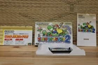 Super Mario Advance 2 Complete Set! Nintendo Gameboy Advance GBA VG!
