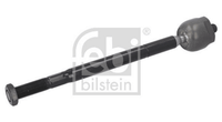 Axialgelenk Spurstange Vorderachse FüR Toyota Fortuner Hilux Viii Pick-Up