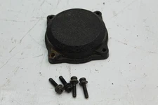 CARBURETOR TOP LID DIAPHRAGM SLIDE COVER CAP Carb (HB47)