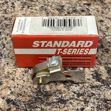 🇺🇸Standard DR2240T~Tseries Ignition Breaker Points For Wide Selection Of Cars