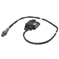 Partikelsensor BOSCH 0 281 008