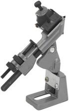 SMS01 Drill Bit Sharpener Grinding Attachmen FREE SHIPPING