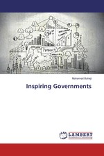 Mohamed Buheji | Inspiring Governments | Tasc...
