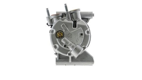 COMPRESSOR AIR CONDITIONING ACP 1330 000P FOR FORD GALAXY/MK/II/VAN MONDEO/IV - Picture 8 of 16